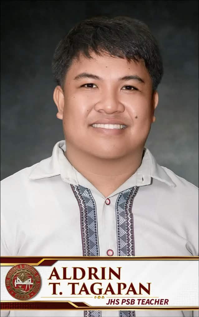 SPVIHS Faculty Staff