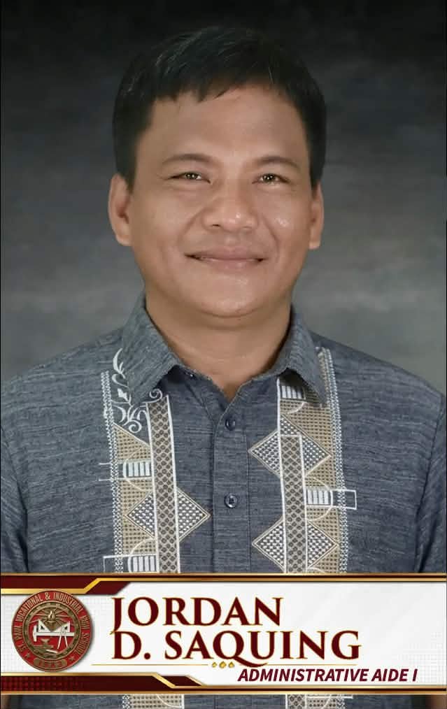SPVIHS Faculty Staff
