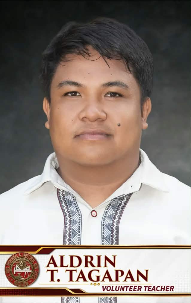 SPVIHS Faculty Staff